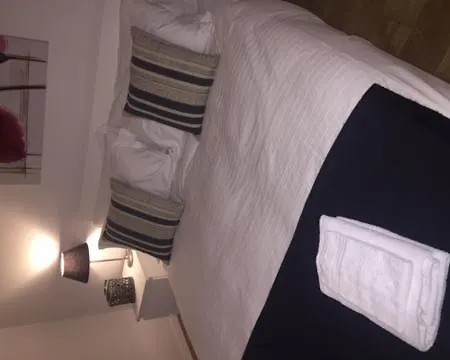 Casa Rinuccini Apartment Florence