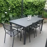 Casa Rinuccini Florence