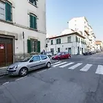 Casa Rinuccini Apartment *