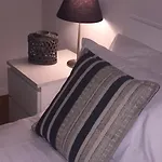 Apartment Casa Rinuccini Florence
