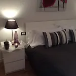 Casa Rinuccini Apartment
