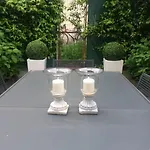 Apartment Casa Rinuccini Florence