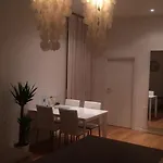 Apartment Casa Rinuccini *