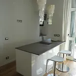 Casa Rinuccini Apartment